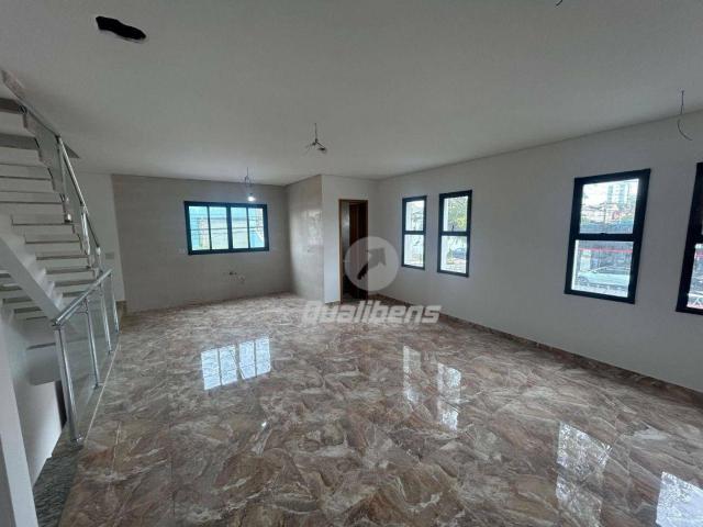 Sobrado venda em Região Imediata de São Paulo, Região Metropolitana de São Paulo