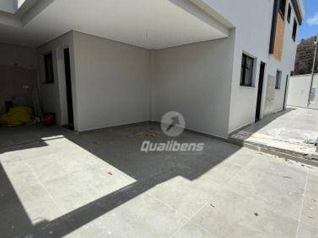 Sobrado venda em Região Imediata de São Paulo, Região Metropolitana de São Paulo