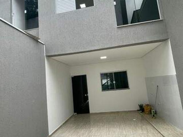 Sobrado venda em Região Imediata de São Paulo, Região Metropolitana de São Paulo