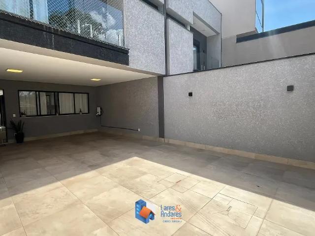 Sobrado venda em Região Imediata de São Paulo, Região Metropolitana de São Paulo