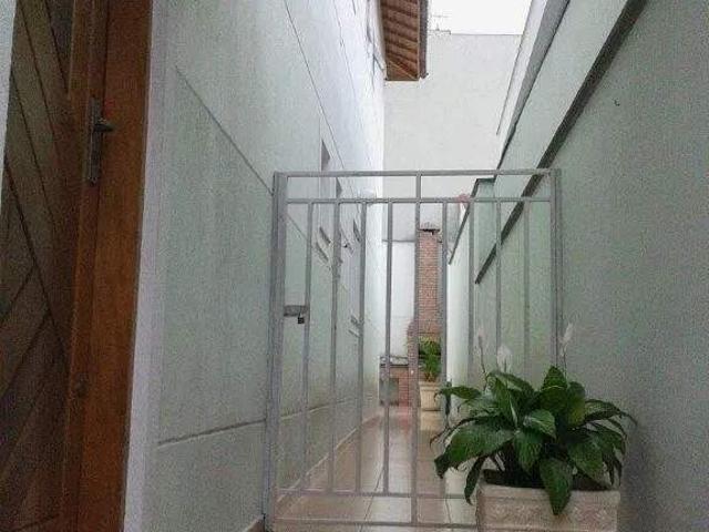 Sobrado venda em Região Imediata de São Paulo, Região Metropolitana de São Paulo