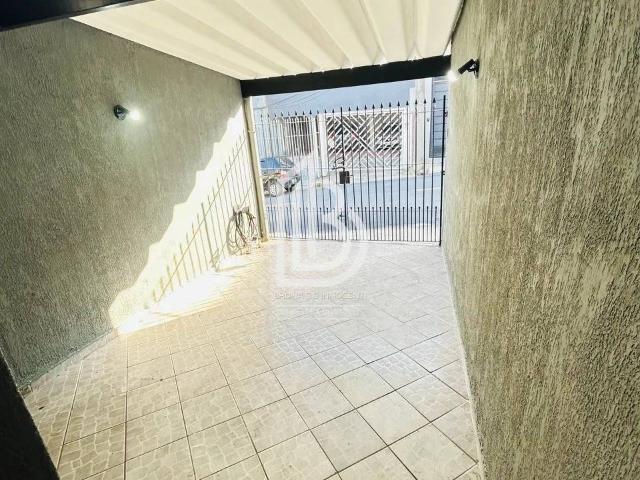 Sobrado venda em Região Imediata de São Paulo, Região Metropolitana de São Paulo
