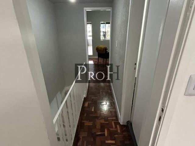 Sobrado venda em Região Imediata de São Paulo, Região Metropolitana de São Paulo