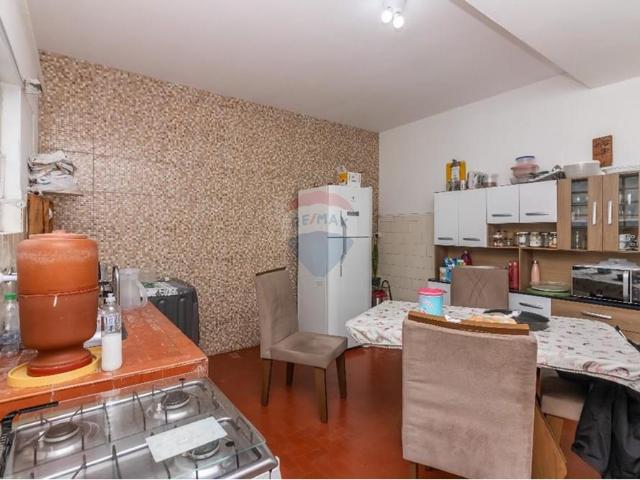 Sobrado venda em Região Imediata de São Paulo, Região Metropolitana de São Paulo