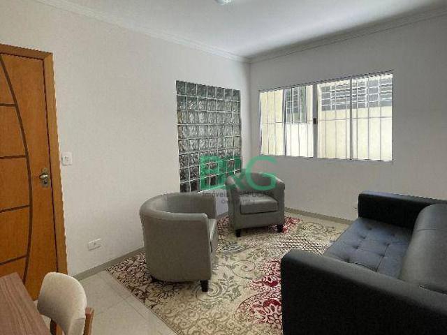 Sobrado aluguel em Região Imediata de São Paulo, Região Metropolitana de São Paulo