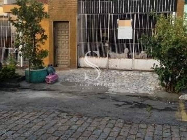 Sobrado venda em Região Imediata de São Paulo, Região Metropolitana de São Paulo