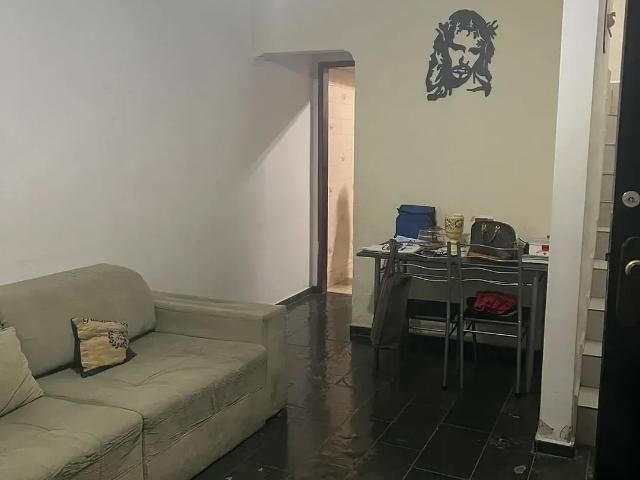 Sobrado venda em Região Imediata de São Paulo, Região Metropolitana de São Paulo