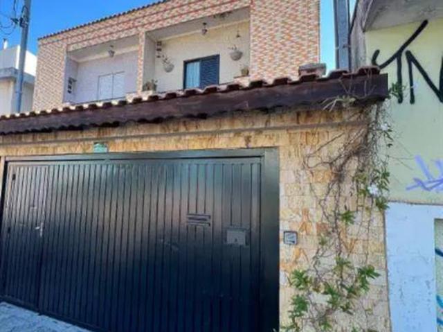 Sobrado venda em Região Imediata de São Paulo, Região Metropolitana de São Paulo