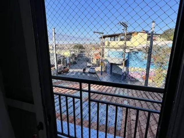 Sobrado venda em Região Imediata de São Paulo, Região Metropolitana de São Paulo