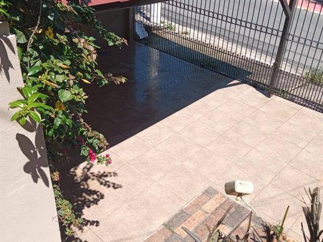 Sobrado venda em Região Imediata de São Paulo, Região Metropolitana de São Paulo