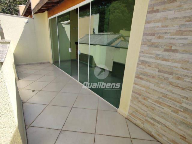 Sobrado venda em Região Imediata de São Paulo, Região Metropolitana de São Paulo