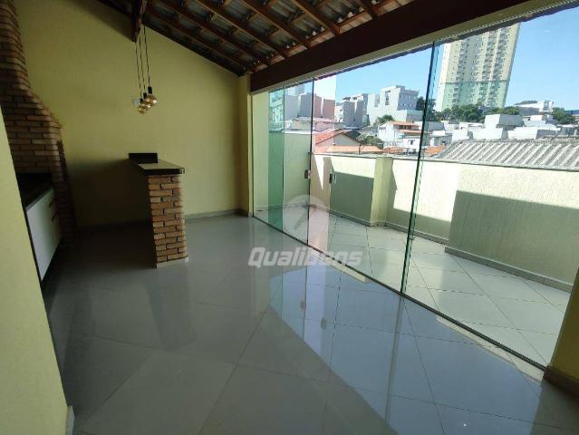 Sobrado venda em Região Imediata de São Paulo, Região Metropolitana de São Paulo