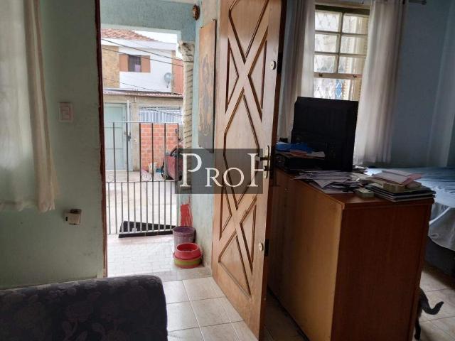 Sobrado venda em Região Imediata de São Paulo, Região Metropolitana de São Paulo