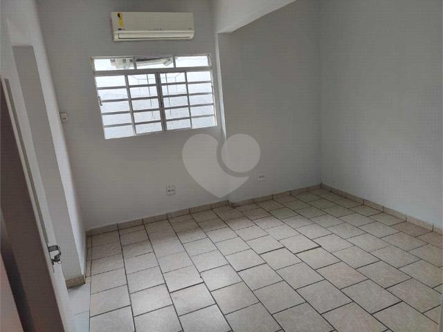 Sobrado aluguel em Região Imediata de Jundiaí, Jundiaí