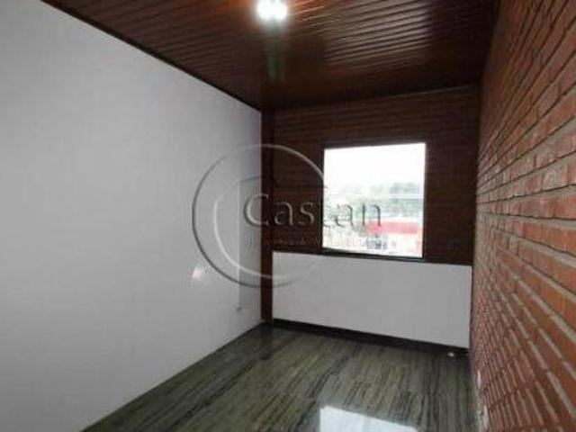 Casa venda em Região Geográfica Imediata de Goiás - Itapuranga, Nova Crixás