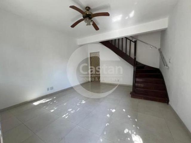 Casa venda em Nova Crixás, Região Geográfica Intermediária de Goiânia