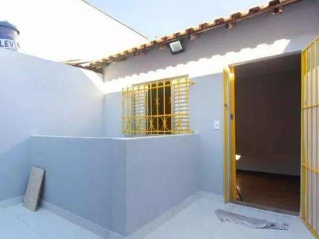 Sobrado aluguel em Vila Prudente, Biritiba-Mirim