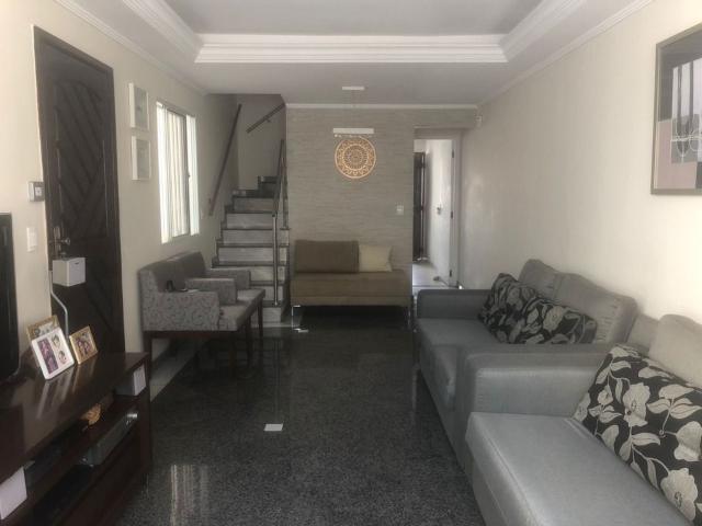 Sobrado venda em Região Imediata de São Paulo, Região Metropolitana de São Paulo