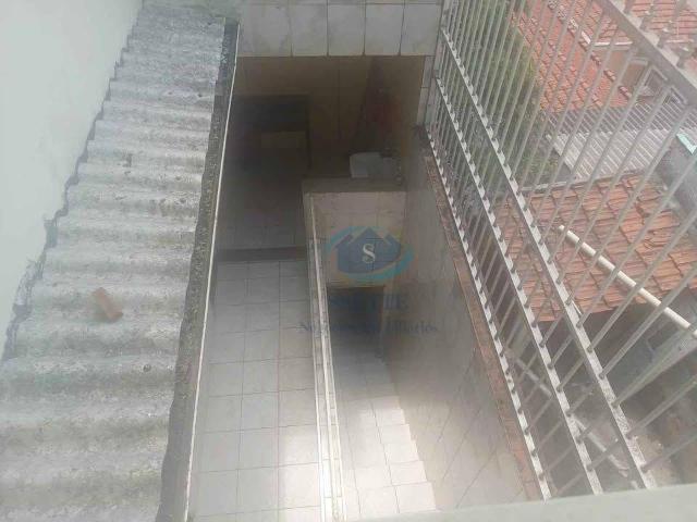 Sobrado venda em Região Imediata de São Paulo, Região Metropolitana de São Paulo