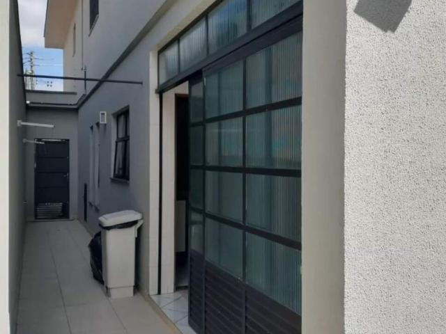 Sobrado venda em Região Imediata de São Paulo, Região Metropolitana de São Paulo