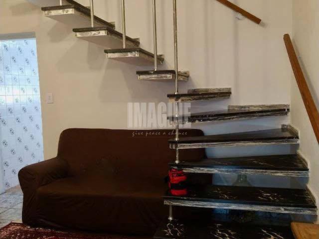 Sobrado venda em Região Imediata de São Paulo, Região Metropolitana de São Paulo