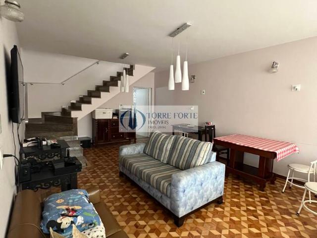 Sobrado aluguel em Região Imediata de São Paulo, Região Metropolitana de São Paulo