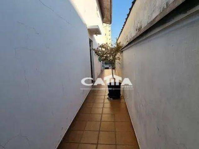 Sobrado venda em Região Imediata de São Paulo, Região Metropolitana de São Paulo