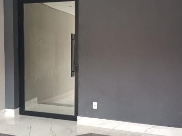 Sobrado venda em Região Imediata de São Paulo, Região Metropolitana de São Paulo