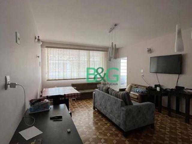 Sobrado aluguel em Região Imediata de São Paulo, Região Metropolitana de São Paulo