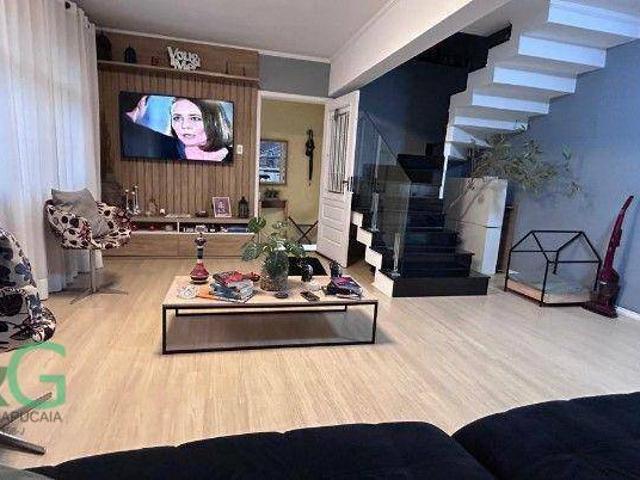 Sobrado aluguel em Região Imediata de São Paulo, Região Metropolitana de São Paulo