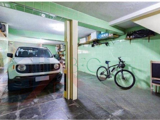 Sobrado aluguel em Região Imediata de São Paulo, Região Metropolitana de São Paulo