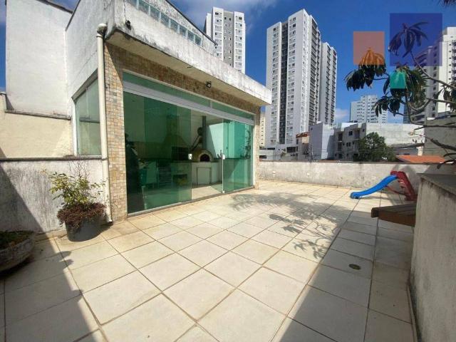 Sobrado venda em Região Imediata de São Paulo, Região Metropolitana de São Paulo