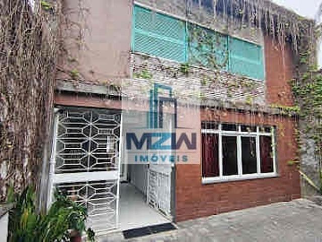 Sobrado aluguel em Mooca, Biritiba-Mirim