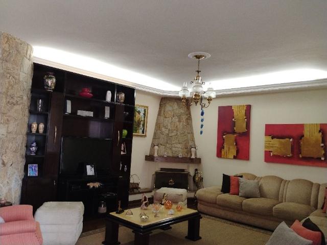 Sobrado venda em Região Imediata de São Paulo, Região Metropolitana de São Paulo