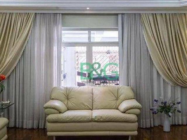 Sobrado venda em Região Imediata de São Paulo, Região Metropolitana de São Paulo
