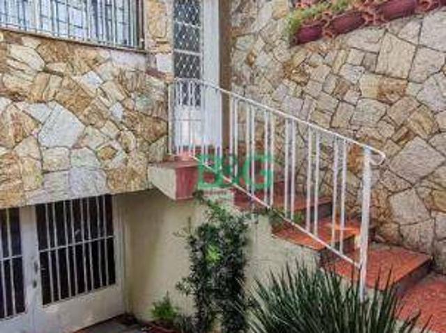 Sobrado venda em Itanhaém