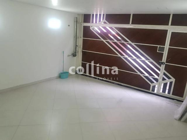 Sobrado venda em Vila Dirce, Carapicuíba