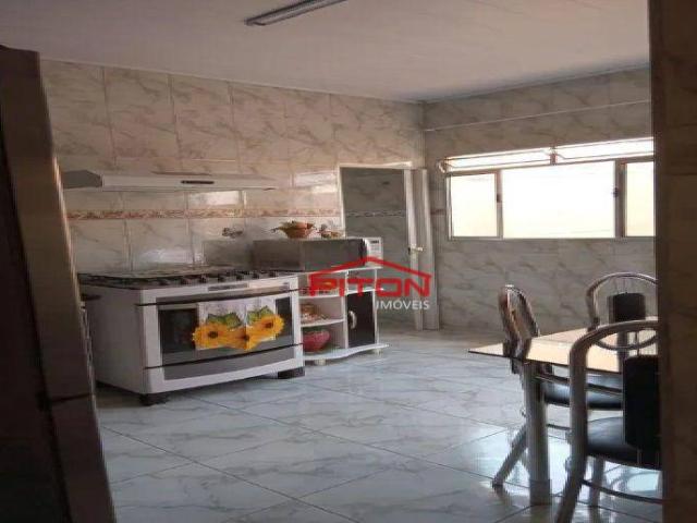 Sobrado venda em Região Imediata de São Paulo, Região Metropolitana de São Paulo