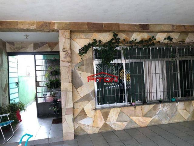 Sobrado venda em Região Imediata de São Paulo, Região Metropolitana de São Paulo