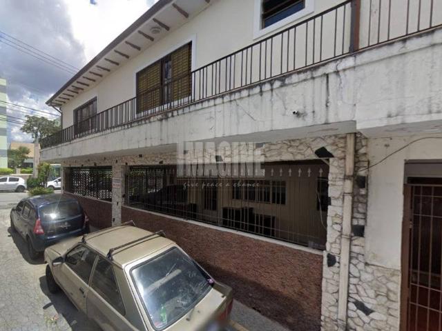 Sobrado venda em Região Imediata de São Paulo, Região Metropolitana de São Paulo