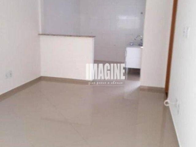 Sobrado venda em Região Imediata de São Paulo, Região Metropolitana de São Paulo