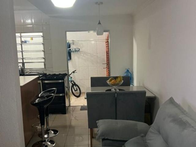 Sobrado aluguel em Zona Leste, São Paulo