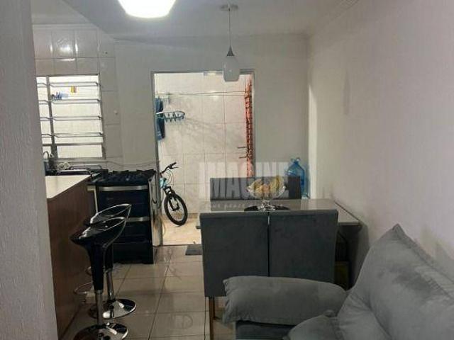 Sobrado venda em São Paulo, Zona Leste