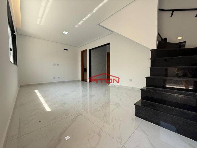 Sobrado venda em Região Imediata de São Paulo, Região Metropolitana de São Paulo
