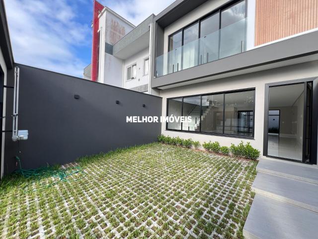 Sobrado venda em Região Geográfica Imediata de Itajaí, Balneario Camboriú