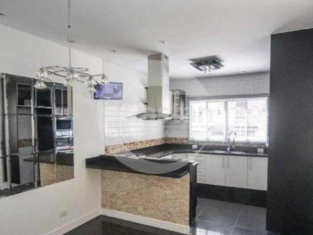 Casa venda em Região Geográfica Imediata de Goiás - Itapuranga, Nova Crixás