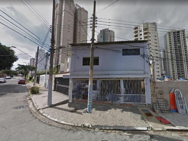 Sobrado venda em Região Imediata de São Paulo, Região Metropolitana de São Paulo