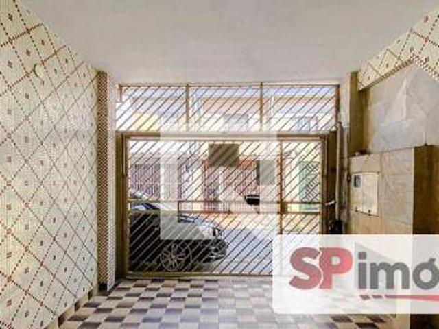 Sobrado venda em Região Imediata de São Paulo, Região Metropolitana de São Paulo
