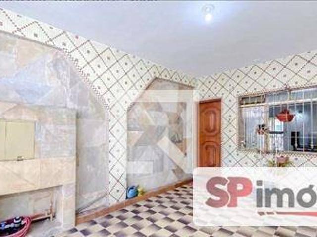 Sobrado venda em Região Imediata de São Paulo, Região Metropolitana de São Paulo