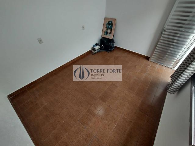 Sobrado venda em Água Rasa, São Paulo